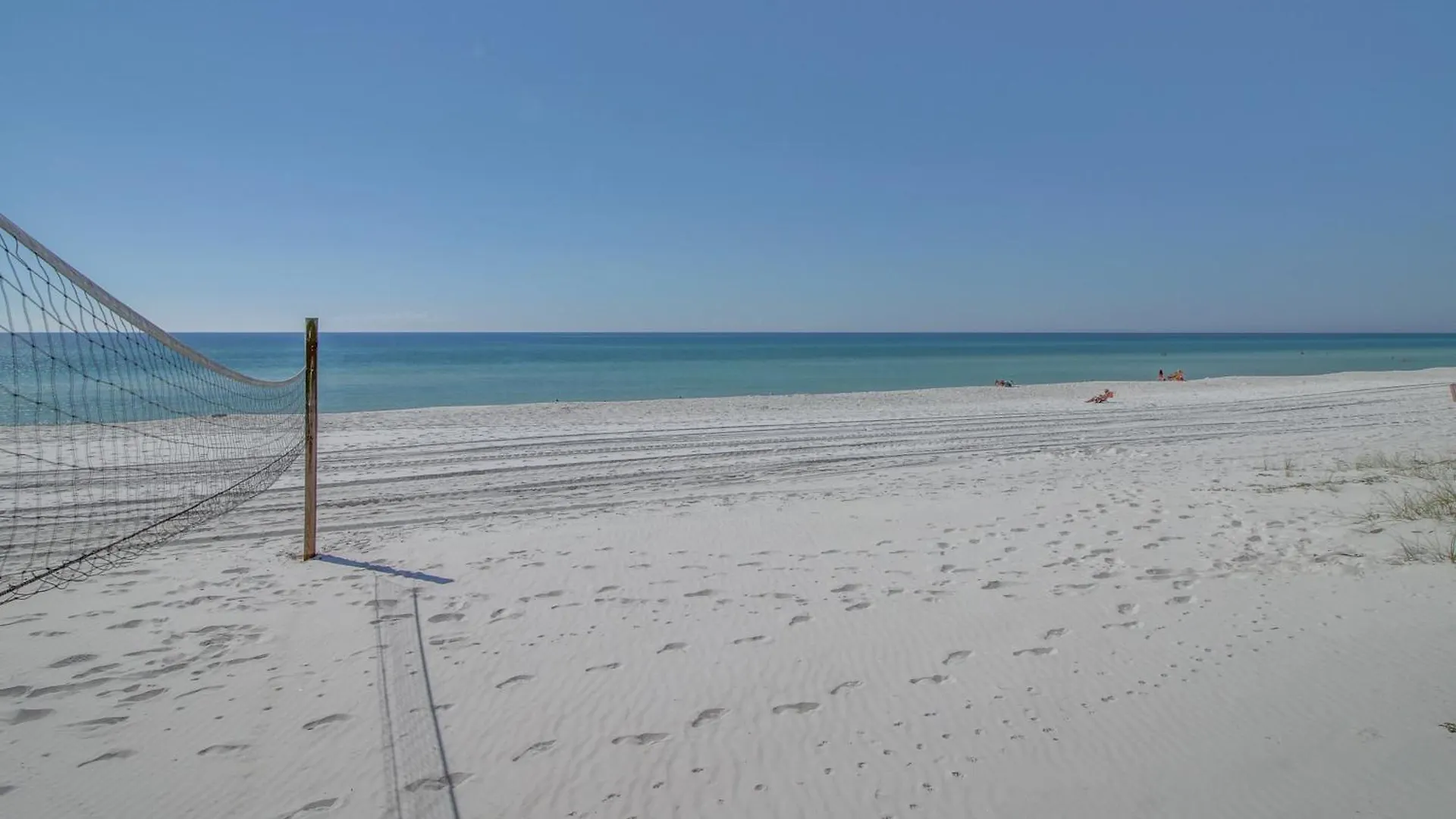 Endless Summer C18 Panama City Beach 0*,  Verenigde Staten